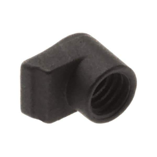 Seco - Wedges For Indexables Indexable Tool Type: Square-Shoulder End Mill Complete Toolholder Compatibility: R396.20 - Exact Tool & Supply