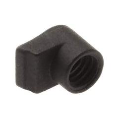 Seco - Wedges for Indexable Face Mills - Compatible with R217.70-00.750-12RE-06-3, R217.70-01.00-16RE-06-4, R217.70-01.25-16RE-06-5 Toolholders - Exact Tool & Supply