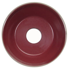 127MM D150-REPTILLA JR - Exact Tool & Supply