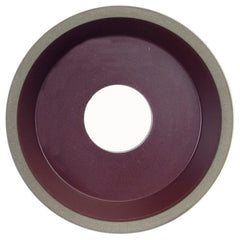 76MM D280-R100-K+4821A - Exact Tool & Supply