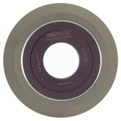 101.6MM_D280-R90-K+4821A - Exact Tool & Supply