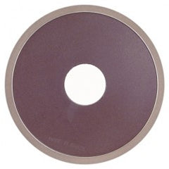 125MM D220-C90-K+925A - Exact Tool & Supply