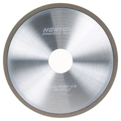 125MM D220-C100-K+925 - Exact Tool & Supply