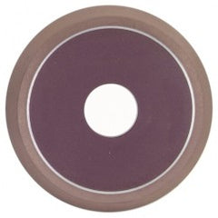 125MM D220-C100-K+925A - Exact Tool & Supply