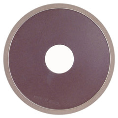 125MM D240-C100-K+925A - Exact Tool & Supply