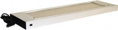 Proline - Workbench & Workstation Light Kit - Use with Proline Workbench - Exact Tool & Supply