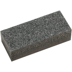 PFERD - Dressing Sticks   Abrasive Material: Silicon Carbide    Grade: Fine/Coarse - Exact Tool & Supply