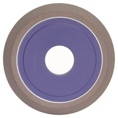 125MM B220-V240-KSS920A_ - Exact Tool & Supply
