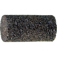 PFERD - Cones & Plugs - Exact Tool & Supply