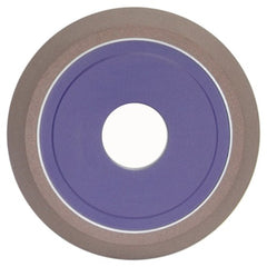 125MM B220-V240-KSS920A - Exact Tool & Supply