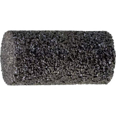 PFERD - Cones & Plugs - Exact Tool & Supply