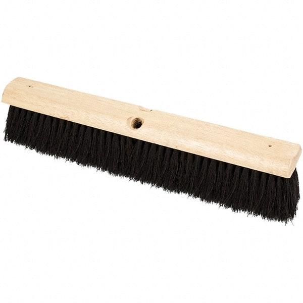 PFERD - Push Broom - Exact Tool & Supply