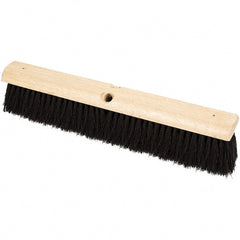 PFERD - Push Broom - Exact Tool & Supply