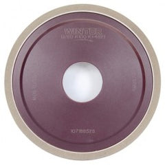 125MM D280-R100-K+4821A_ - Exact Tool & Supply