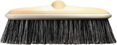 PFERD - Automotive Cleaning & Polishing Tools Tool Type: Vehicle Wash Brush Overall Length (Inch): 10 - Exact Tool & Supply