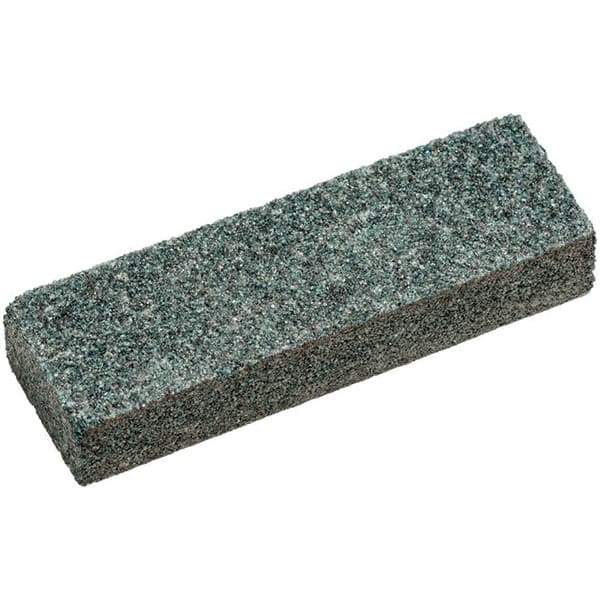 PFERD - Dressing Sticks   Abrasive Material: Silicon Carbide    Grade: Fine - Exact Tool & Supply