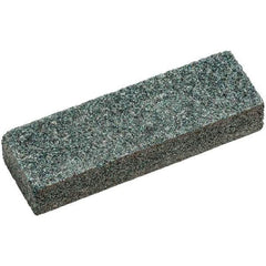 PFERD - Dressing Sticks   Abrasive Material: Silicon Carbide    Grade: Fine - Exact Tool & Supply
