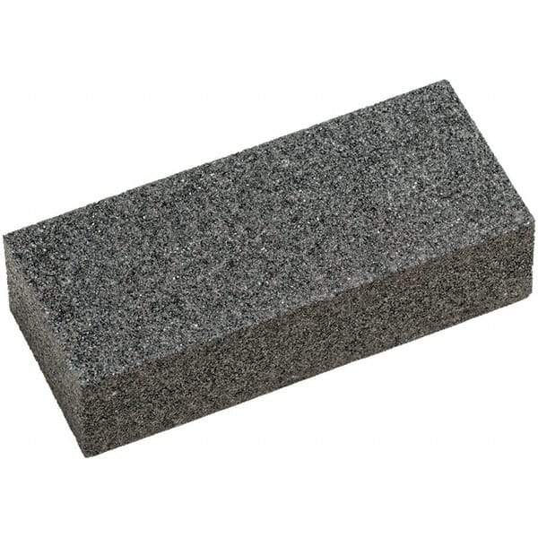 PFERD - Dressing Sticks   Abrasive Material: Silicon Carbide    Grade: Coarse - Exact Tool & Supply