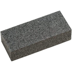 PFERD - Dressing Sticks   Abrasive Material: Silicon Carbide    Grade: Coarse - Exact Tool & Supply