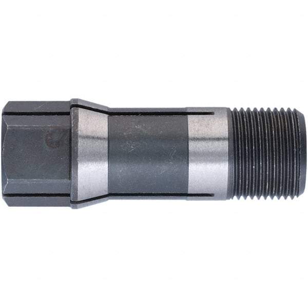 PFERD - 3/8" Die Grinder Collet - Use with PFERD Group 8 Power Tools - Exact Tool & Supply