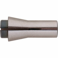 PFERD - 3mm Die Grinder Collet - Use with PFERD Group 11 Power Tools - Exact Tool & Supply