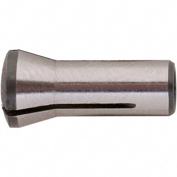 PFERD - 3/32" Die Grinder Collet - Use with PFERD Group 1 Power Tools - Exact Tool & Supply