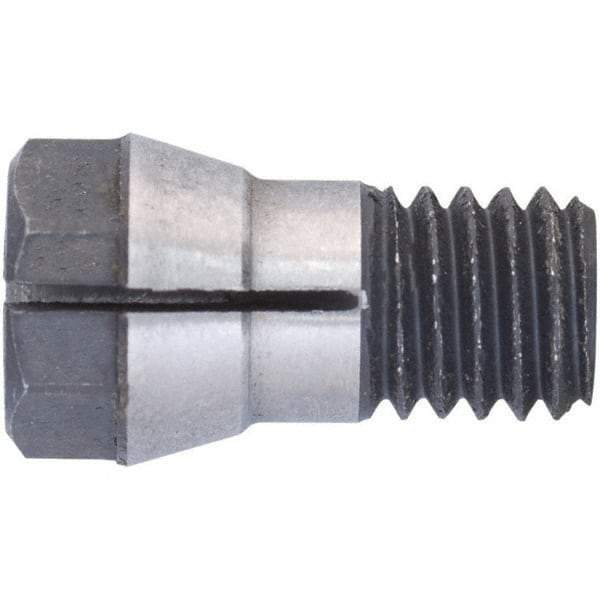 PFERD - 3/32" Die Grinder Collet - Use with PFERD Group 2 Power Tools - Exact Tool & Supply