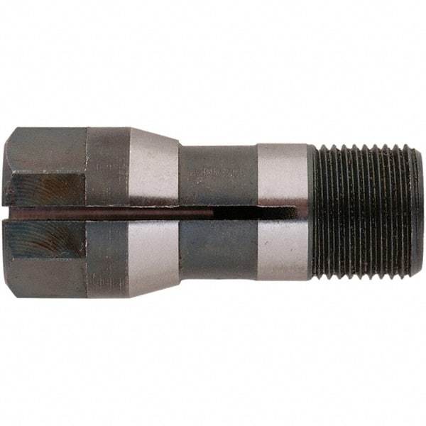 PFERD - 3/32" Die Grinder Collet - Use with PFERD Group 6 Power Tools - Exact Tool & Supply