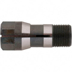 PFERD - 3/32" Die Grinder Collet - Use with PFERD Group 6 Power Tools - Exact Tool & Supply