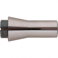 PFERD - 3/32" Die Grinder Collet - Use with PFERD Group 9 Power Tools - Exact Tool & Supply