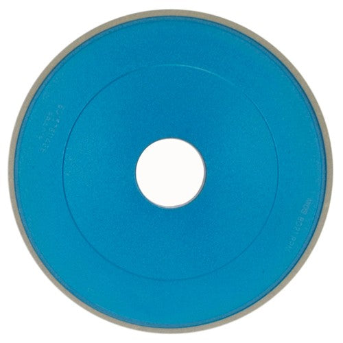125MM D220-R125-K+888YA - Exact Tool & Supply