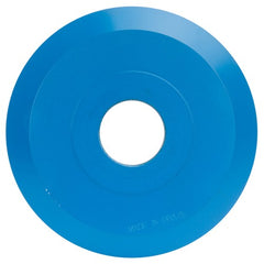 125MM D150/D400-R100/75-K+888Y - Exact Tool & Supply