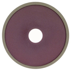 152.4MM D220-REPTILLA - Exact Tool & Supply