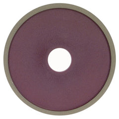152.4MM D180-REPTILLA - Exact Tool & Supply