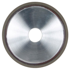 152.4MM D120-REPTILLA - Exact Tool & Supply