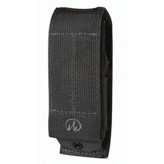 Leatherman - Tool Pouches & Holsters Holder Type: Sheath Tool Type: Pliers - Exact Tool & Supply