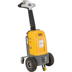 Vestil - Cart Accessory - - Exact Tool & Supply