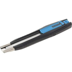 Martor USA - Utility Knives, Snap Blades & Box Cutters PSC Code: 5110 - Exact Tool & Supply