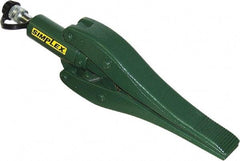 TK Simplex - Hydraulic Spreaders Load Capacity (Ton): 3/4 (Inch) Maximum Pressure (psi): 10,000 - Exact Tool & Supply