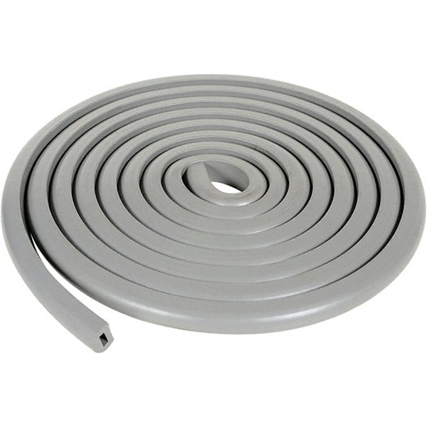 Vestil - Corner, Edge & Wall Guards - Exact Tool & Supply