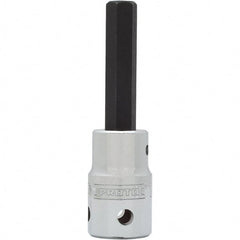 Proto - Hand Hex & Torx Bit Sockets - - Exact Tool & Supply