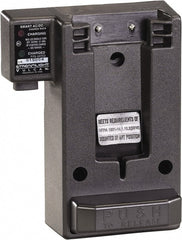 Streamlight - Flashlight Chargers Type: Charging Rack Voltage: 12.00 - Exact Tool & Supply
