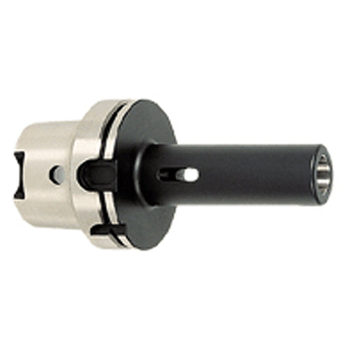HSK A 100 MT4X170 - Exact Tool & Supply