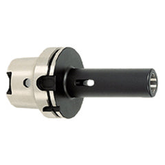 HSK A 63 MT4X160 - Exact Tool & Supply