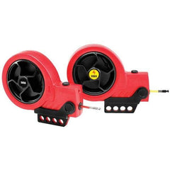 Master Lock - Cable Lockouts Cable Length (Feet): 9 Number of Lockout Points: 0 - Exact Tool & Supply