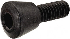 Sandvik Coromant - Screw for Indexables - Exact Tool & Supply