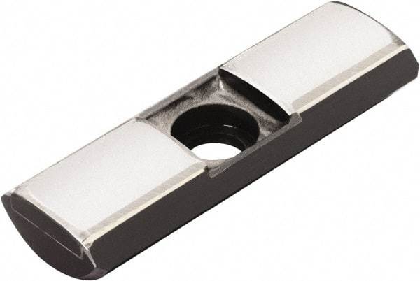 Sandvik Coromant - Screw for Indexables - Industry Std 430.21-823 - Exact Tool & Supply