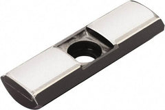 Sandvik Coromant - Screw for Indexables - Exact Tool & Supply