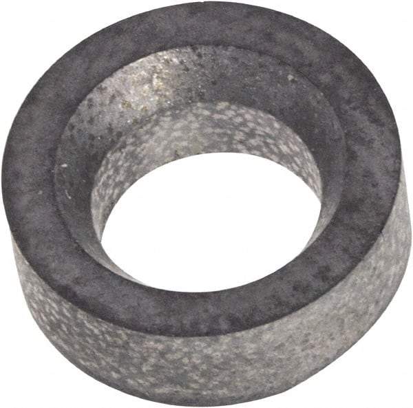 Sandvik Coromant - Shim for Indexables - Exact Tool & Supply