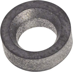 Sandvik Coromant - Shim for Indexables - Exact Tool & Supply